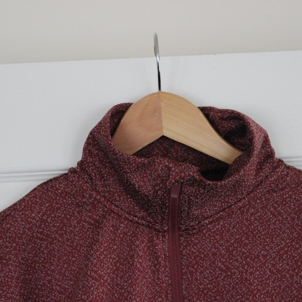 Mondetta Pullover - Picture 2 of 9